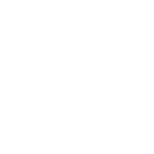 British Airways Logo White