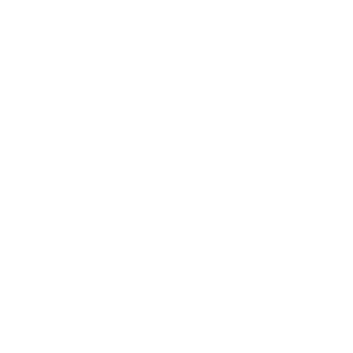 Bentley Logo White