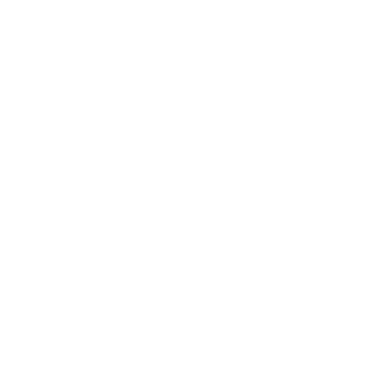 Estee Laured Logo White
