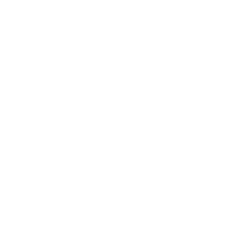 Groupon Logo White