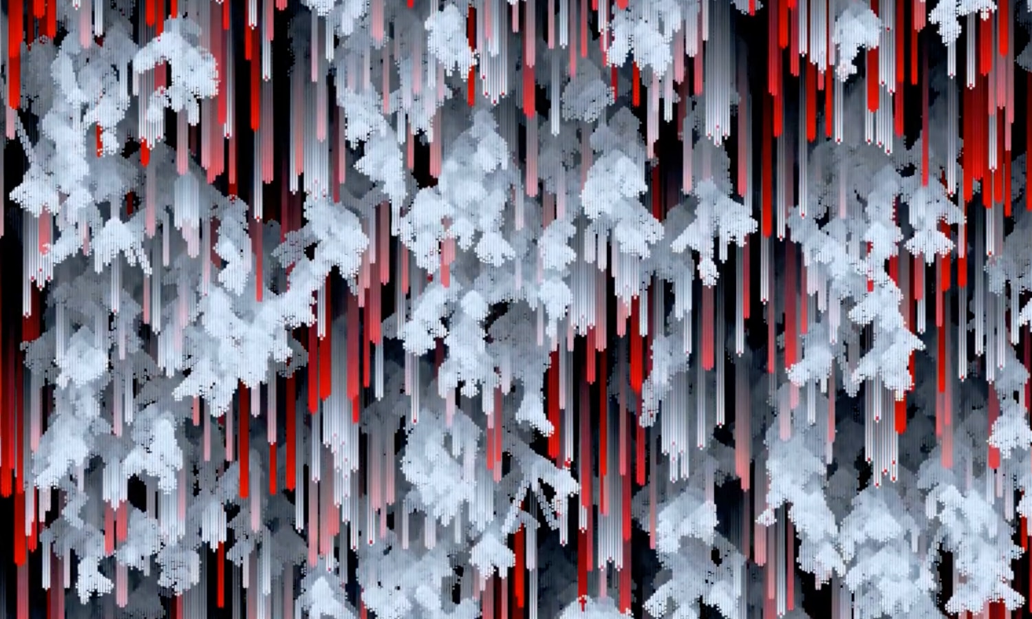 Conway's Game Of Life